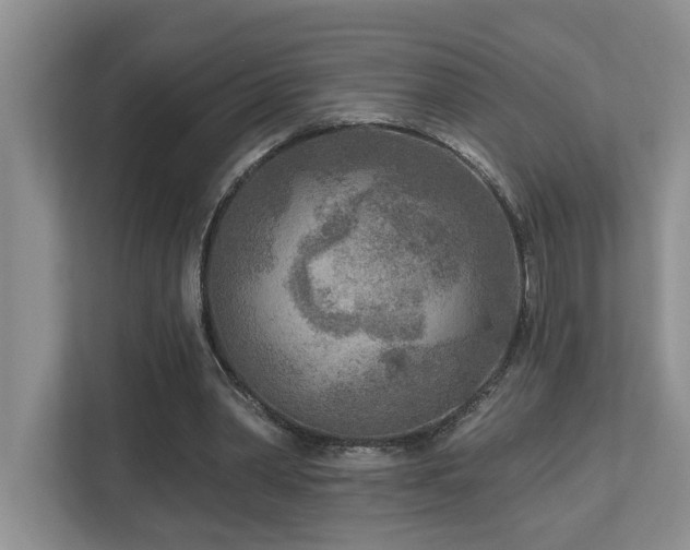 X0000112760390200908201442