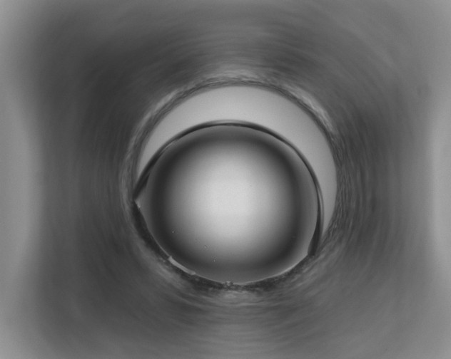 X0000112760399200908201442
