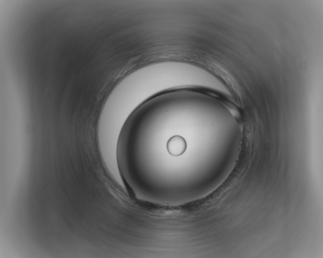 X0000112760401200908201442