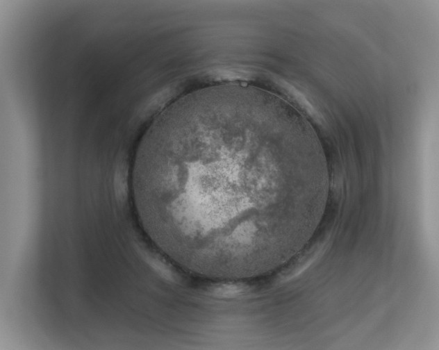 X0000112760402200908201442
