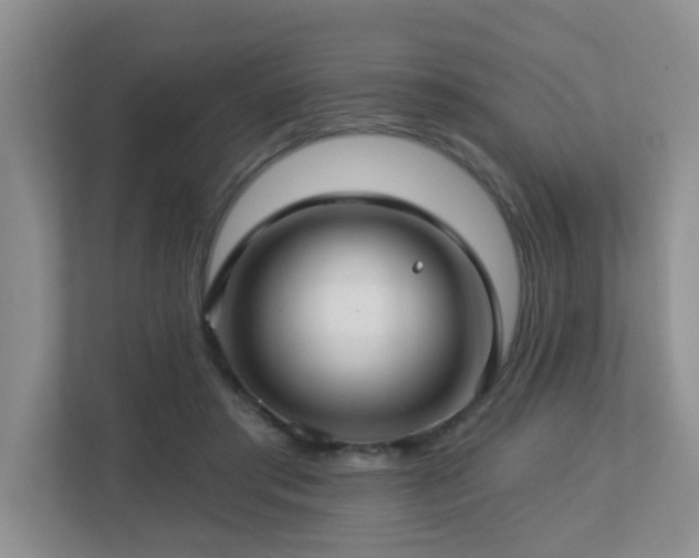 X0000112760405200908201442