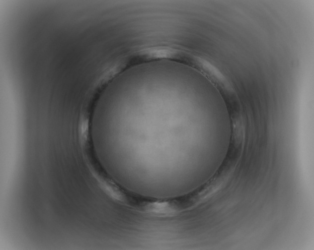 X0000112760406200908201442