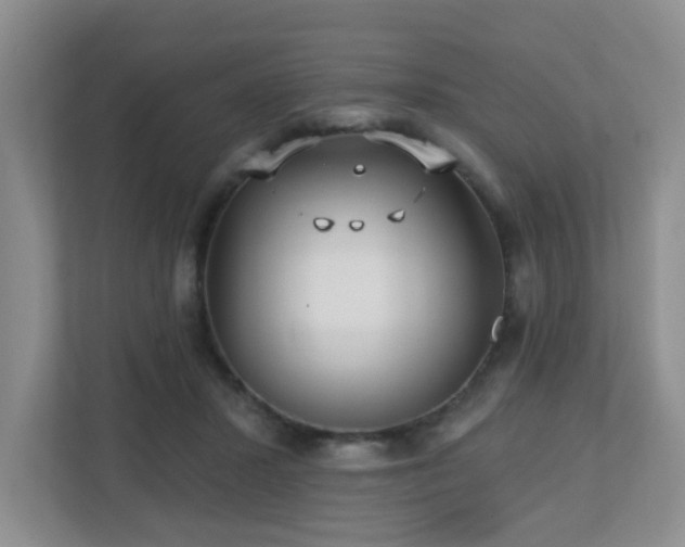 X0000112760407200908201442