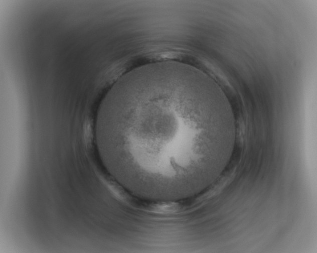 X0000112760410200908201442
