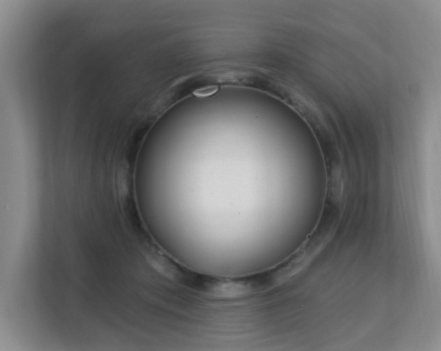 X0000112760413200908201442