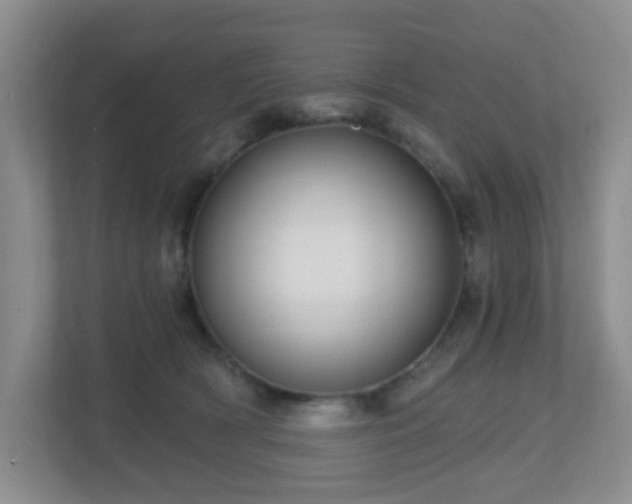 X0000112760418200908201442