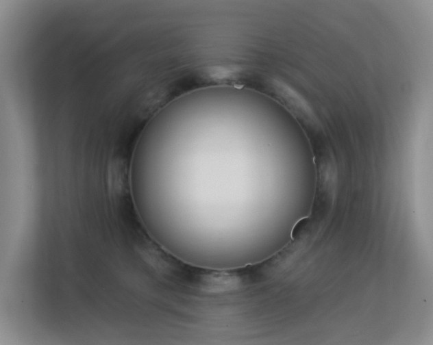 X0000112760421200908201442