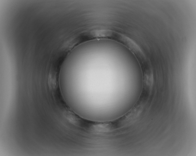 X0000112760422200908201442