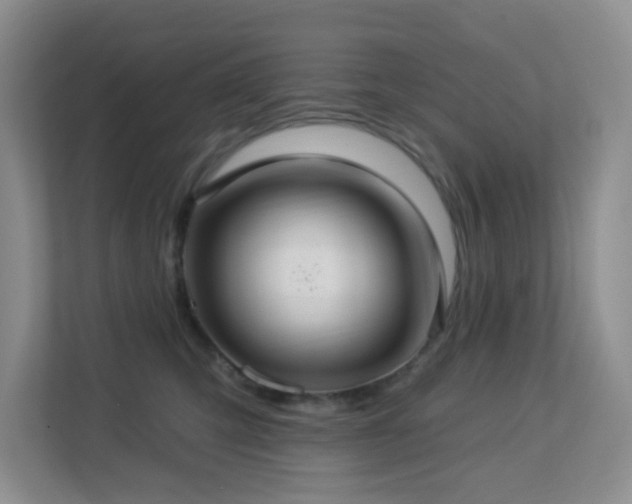 X0000112760423200908201442
