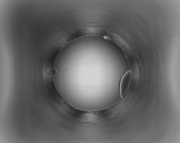 X0000112760425200908201442