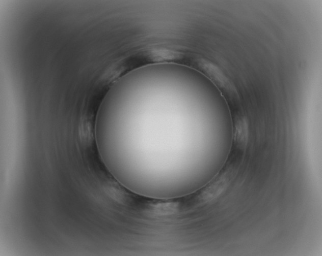 X0000112760426200908201442