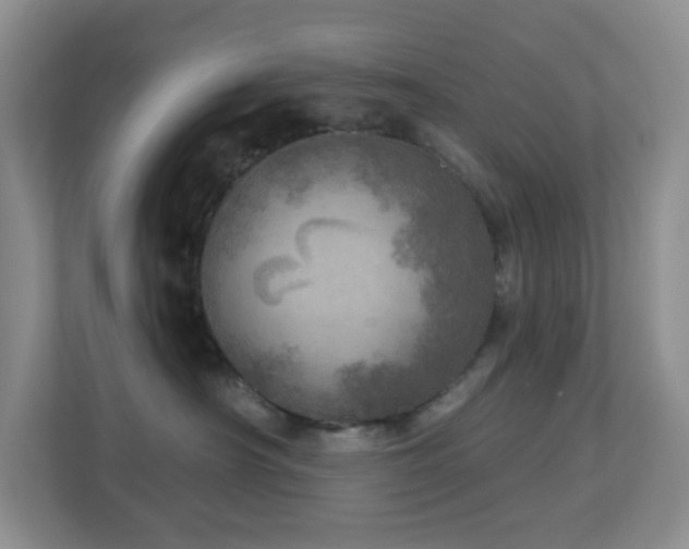X0000112760430200908201442