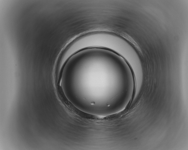 X0000112760436200908201441