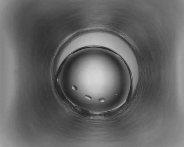 X0000112760440200908201441