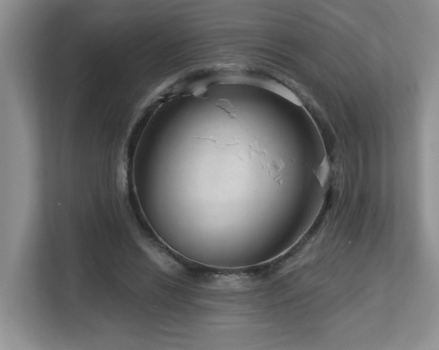 X0000112760446200908201441