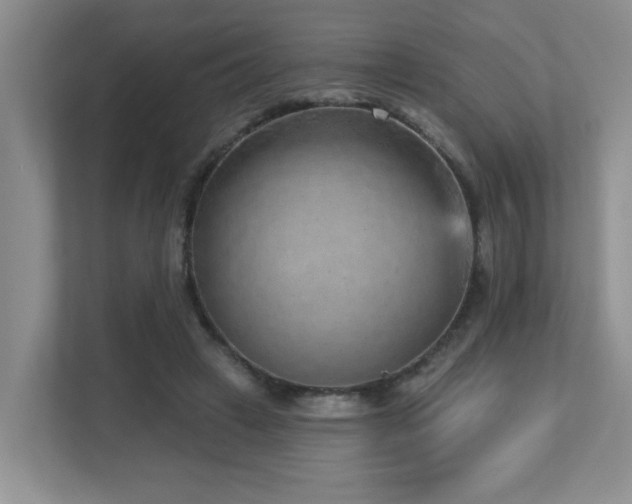 X0000112760449200908201441