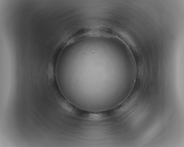 X0000112760457200908201441