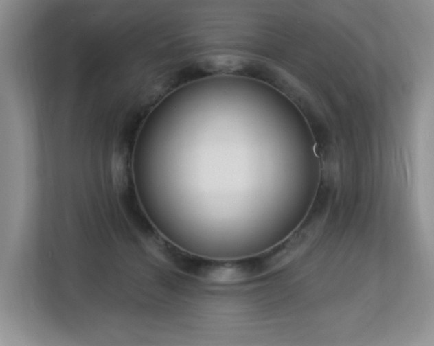 X0000112760460200908201441