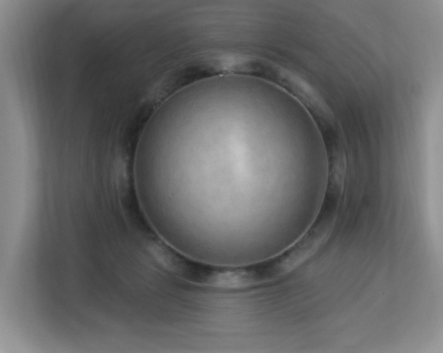 X0000112760461200908201441