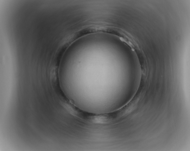 X0000112760462200908201441