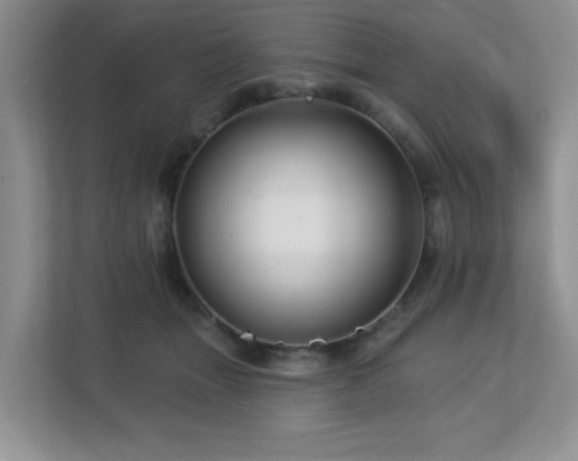 X0000112760463200908201441