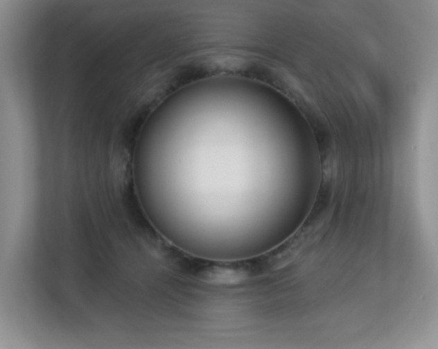 X0000112760464200908201441