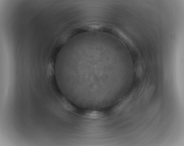 X0000112760467200908201441
