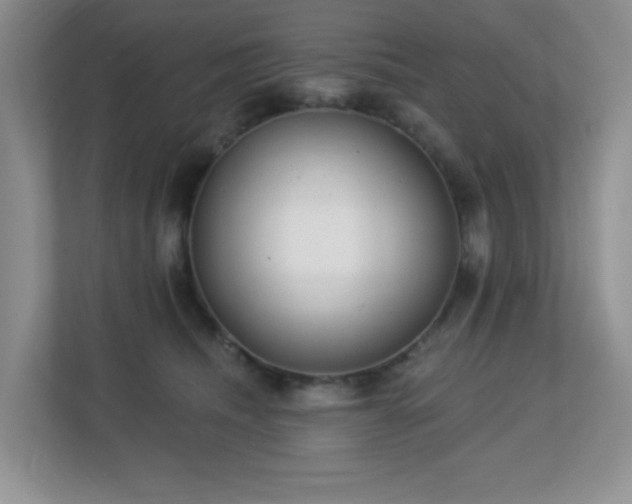 X0000112760468200908201441