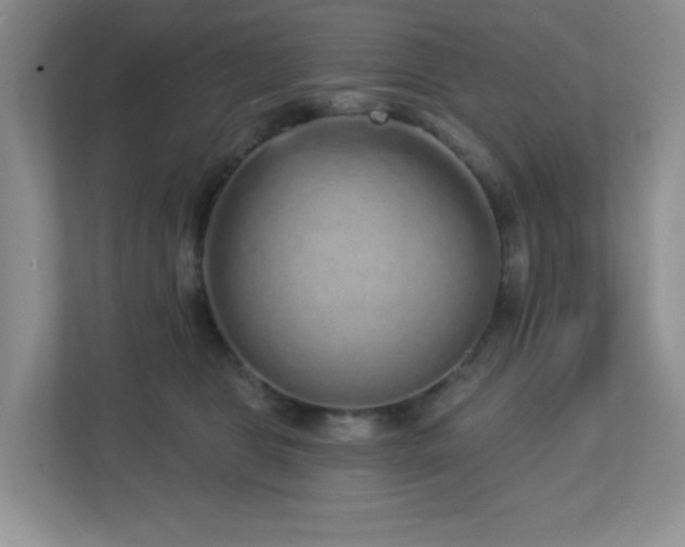 X0000112760469200908201441