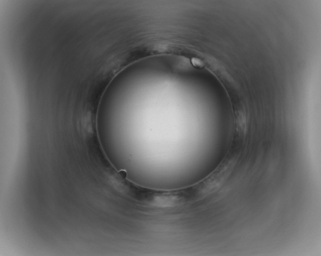 X0000112760470200908201441