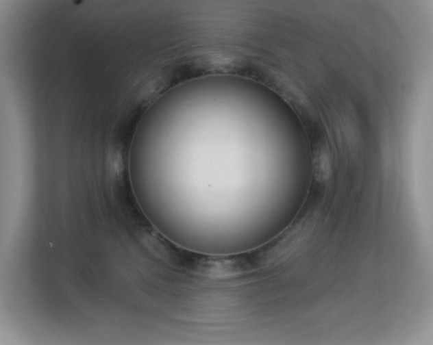 X0000112760472200908201441