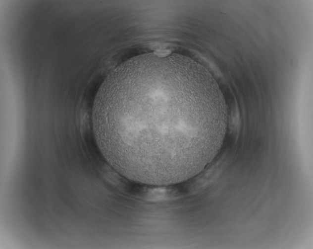 X0000112760473200908201441