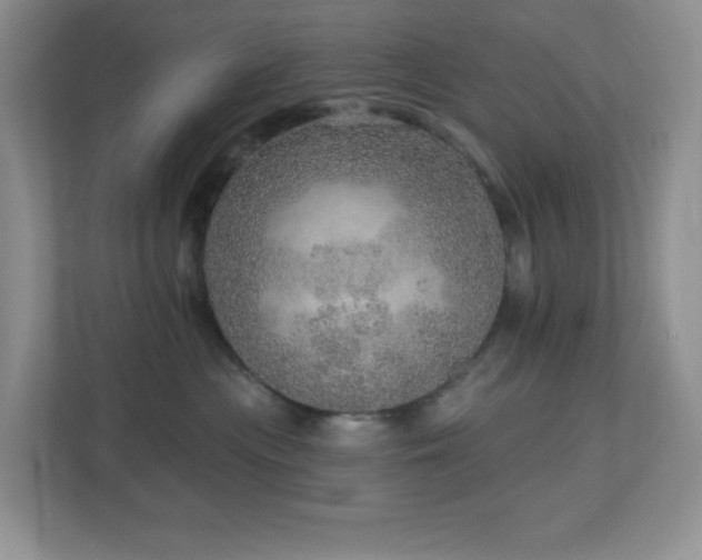 X0000112760477200908201441