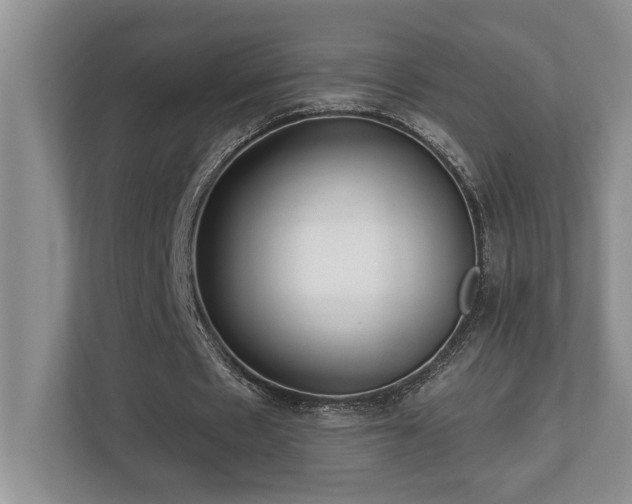 X0000112760481200908201441
