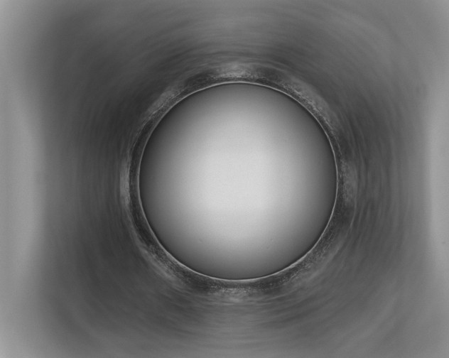 X0000112760482200908201441