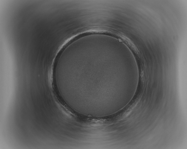 X0000112760484200908201441