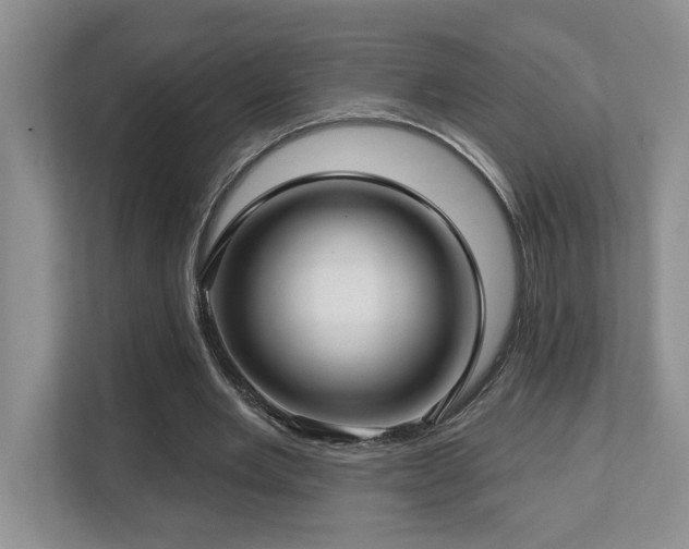 X0000112760485200908201441