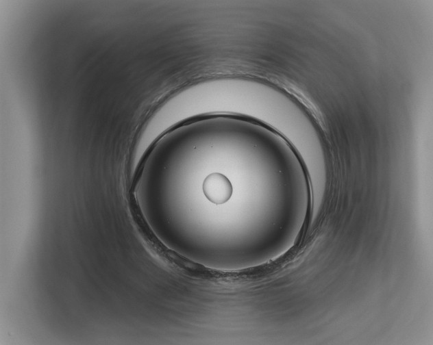 X0000112760489200908201441