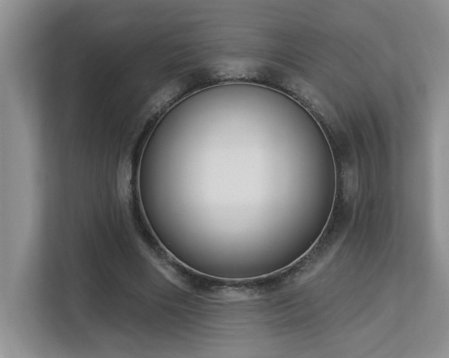 X0000112760490200908201441
