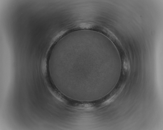 X0000112760492200908201441