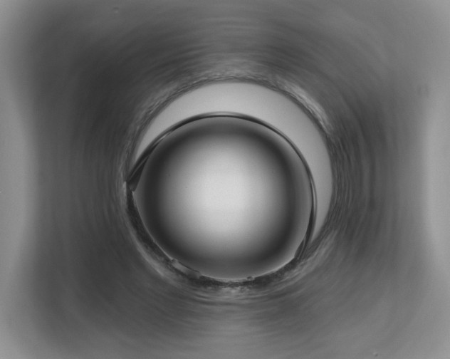 X0000112760493200908201441