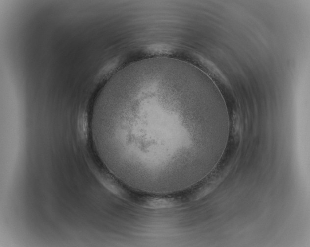 X0000112760494200908201441