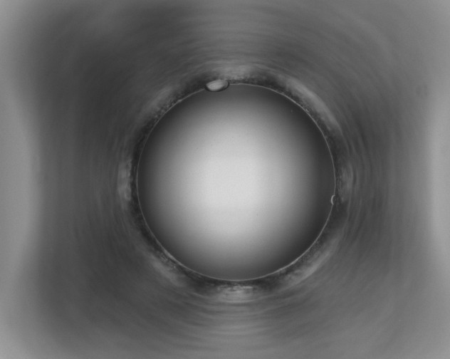X0000112760497200908201441