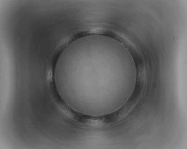 X0000112760502200908201441