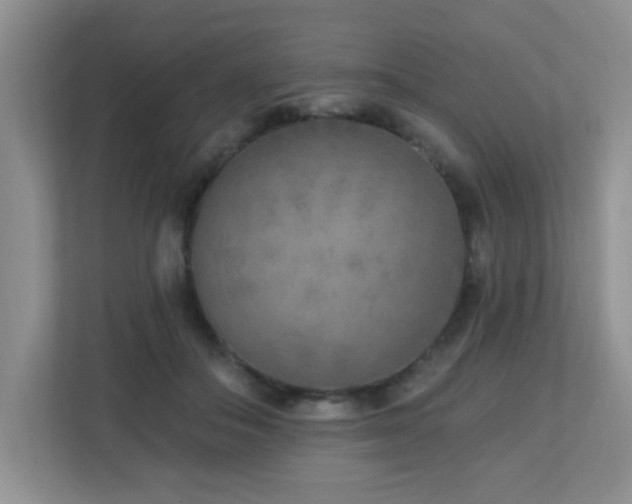 X0000112760506200908201441