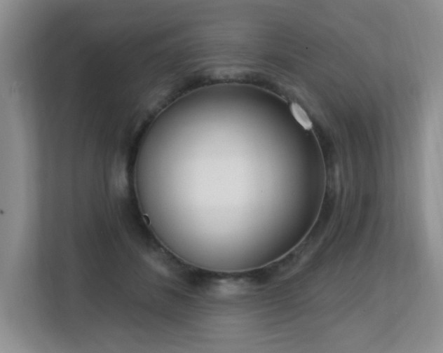 X0000112760508200908201440