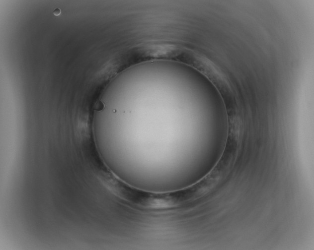 X0000112760510200908201440