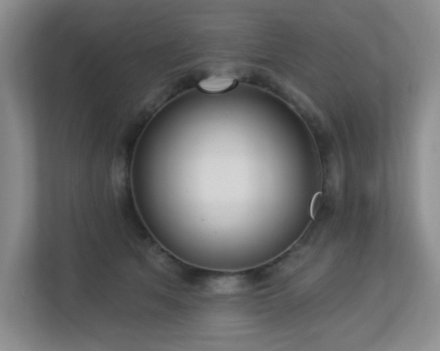 X0000112760513200908201440