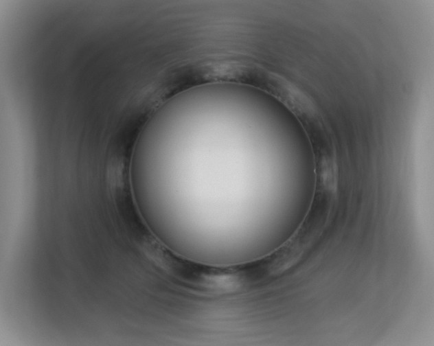 X0000112760514200908201440