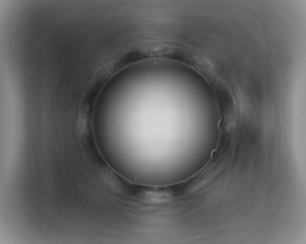 X0000112760515200908201440